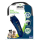 Wahl Lithium Ion Pet Clipper 09766-016 - 1069451 - zdjęcie 3